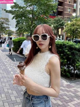 Koyoi Konan / konan_cmore / konankoyoiii / 小宵 こなん Nude Leaks OnlyFans - Fapello — photo 183 of 343