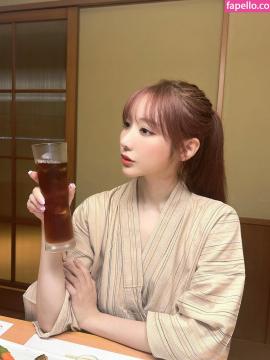 Koyoi Konan / konan_cmore / konankoyoiii / 小宵 こなん Nude Leaks OnlyFans - Fapello — photo 184 of 343