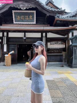 Koyoi Konan / konan_cmore / konankoyoiii / 小宵 こなん Nude Leaks OnlyFans - Fapello — photo 186 of 343
