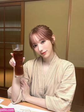 Koyoi Konan / konan_cmore / konankoyoiii / 小宵 こなん Nude Leaks OnlyFans - Fapello — photo 190 of 343