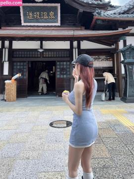 Koyoi Konan / konan_cmore / konankoyoiii / 小宵 こなん Nude Leaks OnlyFans - Fapello — photo 191 of 343
