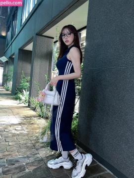 Koyoi Konan / konan_cmore / konankoyoiii / 小宵 こなん Nude Leaks OnlyFans - Fapello — photo 200 of 343