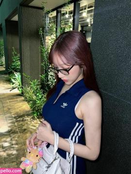 Koyoi Konan / konan_cmore / konankoyoiii / 小宵 こなん Nude Leaks OnlyFans - Fapello — photo 202 of 343