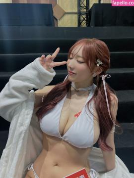 Koyoi Konan / konan_cmore / konankoyoiii / 小宵 こなん Nude Leaks OnlyFans - Fapello — photo 206 of 343