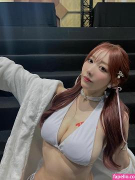 Koyoi Konan / konan_cmore / konankoyoiii / 小宵 こなん Nude Leaks OnlyFans - Fapello — photo 212 of 343
