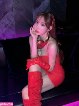 Koyoi Konan / konan_cmore / konankoyoiii / 小宵 こなん Nude Leaks OnlyFans - Fapello — photo 214 of 343