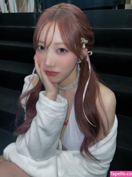 Koyoi Konan / konan_cmore / konankoyoiii / 小宵 こなん Nude Leaks OnlyFans - Fapello — photo 217 of 343