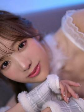 Koyoi Konan / konan_cmore / konankoyoiii / 小宵 こなん Nude Leaks OnlyFans - Fapello — photo 240 of 343
