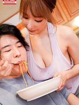 Koyoi Konan / konan_cmore / konankoyoiii / 小宵 こなん Nude Leaks OnlyFans - Fapello — photo 252 of 343