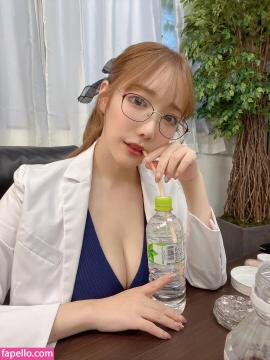 Koyoi Konan / konan_cmore / konankoyoiii / 小宵 こなん Nude Leaks OnlyFans - Fapello — photo 257 of 343