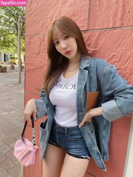 Koyoi Konan / konan_cmore / konankoyoiii / 小宵 こなん Nude Leaks OnlyFans - Fapello — photo 259 of 343