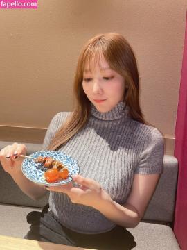 Koyoi Konan / konan_cmore / konankoyoiii / 小宵 こなん Nude Leaks OnlyFans - Fapello — photo 260 of 343