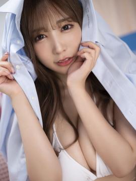 Koyoi Konan / konan_cmore / konankoyoiii / 小宵 こなん Nude Leaks OnlyFans - Fapello — photo 274 of 343