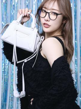 Koyoi Konan / konan_cmore / konankoyoiii / 小宵 こなん Nude Leaks OnlyFans - Fapello — photo 301 of 343