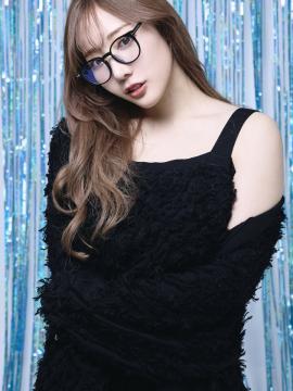 Koyoi Konan / konan_cmore / konankoyoiii / 小宵 こなん Nude Leaks OnlyFans - Fapello — photo 306 of 343