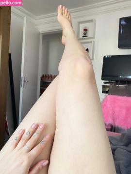 QUEENRAINHAOFC / Queen Rainha / queen.rainha Nude Leaks OnlyFans - Fapello — photo 1 of 85