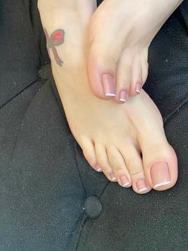 QUEENRAINHAOFC / Queen Rainha / queen.rainha Nude Leaks OnlyFans - Fapello — photo 23 of 85