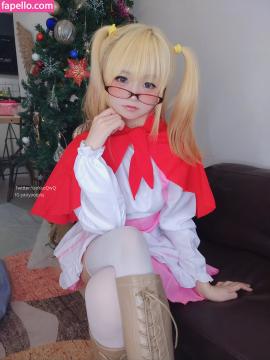 YaoYao / yao.xiao / yaoyaomva Nude Leaks OnlyFans - Fapello — photo 31 of 46
