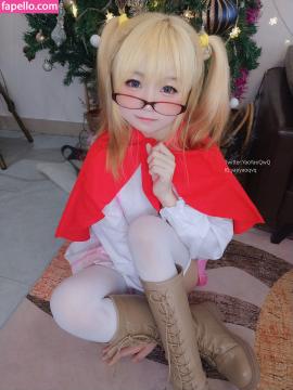 YaoYao / yao.xiao / yaoyaomva Nude Leaks OnlyFans - Fapello — photo 33 of 46