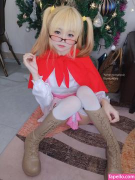 YaoYao / yao.xiao / yaoyaomva Nude Leaks OnlyFans - Fapello — photo 39 of 46