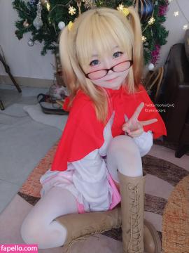 YaoYao / yao.xiao / yaoyaomva Nude Leaks OnlyFans - Fapello — photo 42 of 46