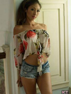 kt-so / ktso / msktso Nude Leaks OnlyFans - Fapello — photo 34 of 336
