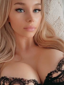 Khlo_x / Khloe Knowles / morekhloeeex / xchloe.moorex Nude Leaks OnlyFans - Fapello — photo 45 of 182