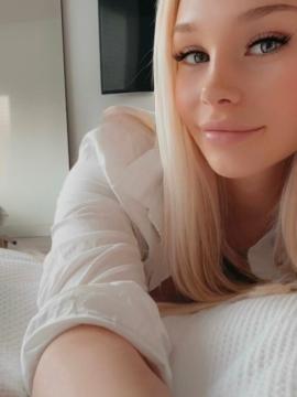 Khlo_x / Khloe Knowles / morekhloeeex / xchloe.moorex Nude Leaks OnlyFans - Fapello — photo 46 of 182