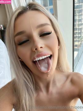 Khlo_x / Khloe Knowles / morekhloeeex / xchloe.moorex Nude Leaks OnlyFans - Fapello — photo 130 of 182