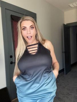 Callme.k.melons / Makayla Melons / callme_k_melons Nude Leaks OnlyFans/Patreon - Fapello — photo 9 of 357