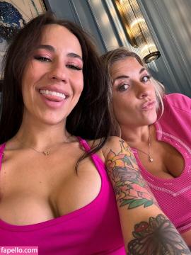 Callme.k.melons / Makayla Melons / callme_k_melons Nude Leaks OnlyFans/Patreon - Fapello — photo 17 of 357