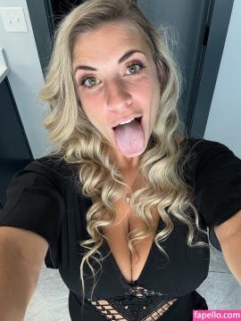 Callme.k.melons / Makayla Melons / callme_k_melons Nude Leaks OnlyFans/Patreon - Fapello — photo 19 of 357