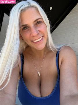 Callme.k.melons / Makayla Melons / callme_k_melons Nude Leaks OnlyFans/Patreon - Fapello — photo 28 of 357