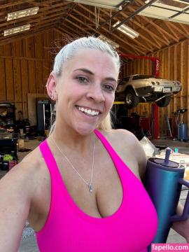 Callme.k.melons / Makayla Melons / callme_k_melons Nude Leaks OnlyFans/Patreon - Fapello — photo 30 of 357