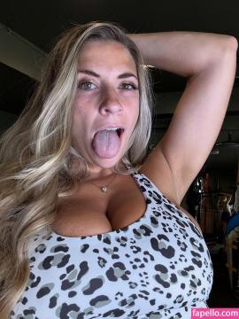Callme.k.melons / Makayla Melons / callme_k_melons Nude Leaks OnlyFans/Patreon - Fapello — photo 32 of 357