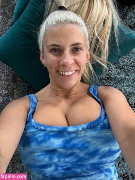 Callme.k.melons / Makayla Melons / callme_k_melons Nude Leaks OnlyFans/Patreon - Fapello — photo 33 of 357