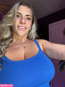 Callme.k.melons / Makayla Melons / callme_k_melons Nude Leaks OnlyFans/Patreon - Fapello — photo 37 of 357