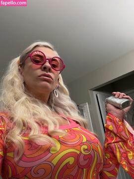 Callme.k.melons / Makayla Melons / callme_k_melons Nude Leaks OnlyFans/Patreon - Fapello — photo 43 of 357