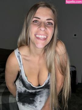 Callme.k.melons / Makayla Melons / callme_k_melons Nude Leaks OnlyFans/Patreon - Fapello — photo 44 of 357