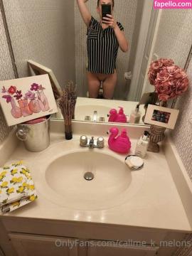 Callme.k.melons / Makayla Melons / callme_k_melons Nude Leaks OnlyFans/Patreon - Fapello — photo 49 of 357