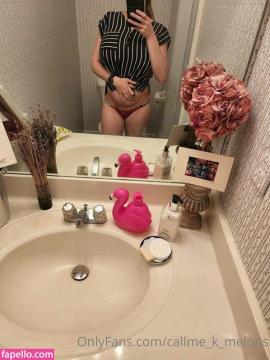 Callme.k.melons / Makayla Melons / callme_k_melons Nude Leaks OnlyFans/Patreon - Fapello — photo 50 of 357