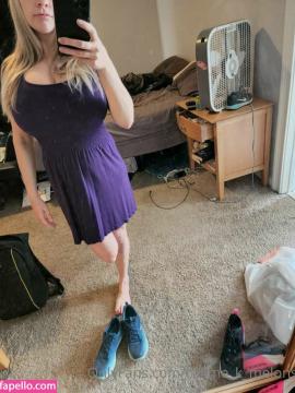 Callme.k.melons / Makayla Melons / callme_k_melons Nude Leaks OnlyFans/Patreon - Fapello — photo 52 of 357