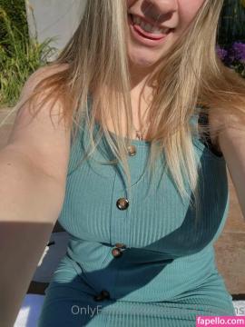 Callme.k.melons / Makayla Melons / callme_k_melons Nude Leaks OnlyFans/Patreon - Fapello — photo 53 of 357