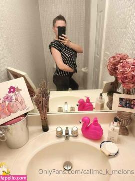 Callme.k.melons / Makayla Melons / callme_k_melons Nude Leaks OnlyFans/Patreon - Fapello — photo 58 of 357