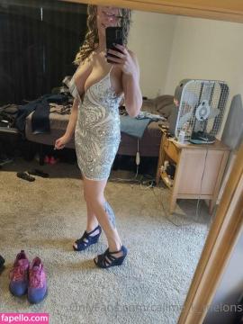 Callme.k.melons / Makayla Melons / callme_k_melons Nude Leaks OnlyFans/Patreon - Fapello — photo 61 of 357