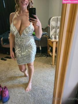 Callme.k.melons / Makayla Melons / callme_k_melons Nude Leaks OnlyFans/Patreon - Fapello — photo 67 of 357