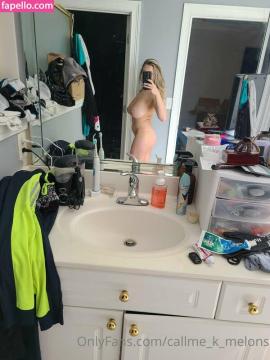 Callme.k.melons / Makayla Melons / callme_k_melons Nude Leaks OnlyFans/Patreon - Fapello — photo 69 of 357
