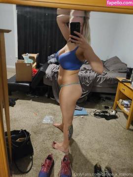 Callme.k.melons / Makayla Melons / callme_k_melons Nude Leaks OnlyFans/Patreon - Fapello — photo 78 of 357