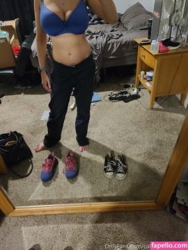 Callme.k.melons / Makayla Melons / callme_k_melons Nude Leaks OnlyFans/Patreon - Fapello — photo 79 of 357