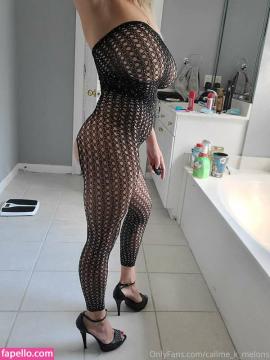 Callme.k.melons / Makayla Melons / callme_k_melons Nude Leaks OnlyFans/Patreon - Fapello — photo 83 of 357